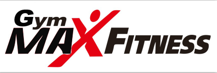 Çin çekiç gücü hammer strength hs mts & life fitness salonu ekipmanları imalatı